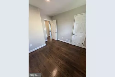 1910 Gaylord Drive, Suitland, MD 20746 - Photo 23