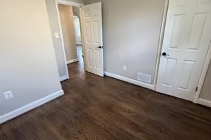 1910 Gaylord Dr, Suitland, MD 20746 - Photo 23