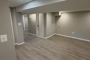 1910 Gaylord Dr, Suitland, MD 20746 - Photo 35