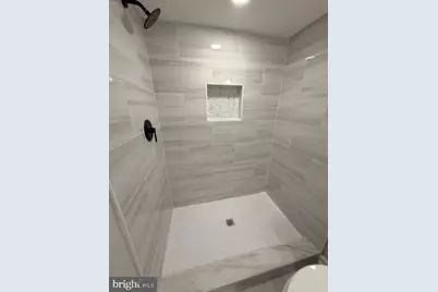 1910 Gaylord Drive, Suitland, MD 20746 - Photo 45