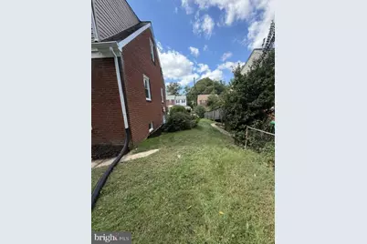1910 Gaylord Drive, Suitland, MD 20746 - Photo 51