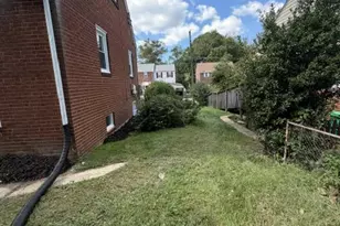 1910 Gaylord Dr, Suitland, MD 20746 - Photo 51