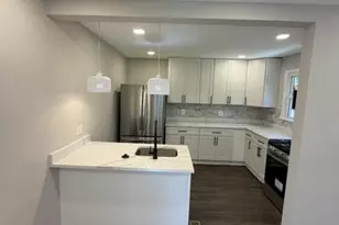 1910 Gaylord Dr, Suitland, MD 20746 - Photo 11