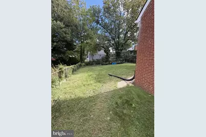 1910 Gaylord Drive, Suitland, MD 20746 - Photo 53