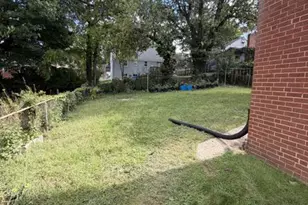 1910 Gaylord Dr, Suitland, MD 20746 - Photo 53