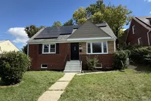 1910 Gaylord Dr, Suitland, MD 20746 - Photo 1