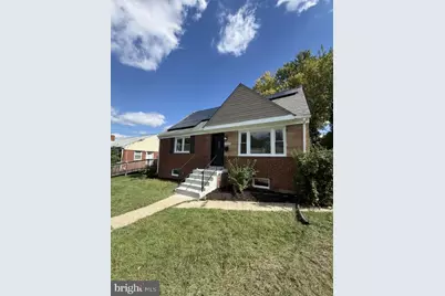 1910 Gaylord Drive, Suitland, MD 20746 - Photo 57