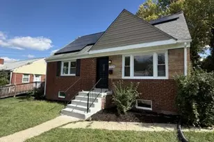 1910 Gaylord Dr, Suitland, MD 20746 - Photo 57