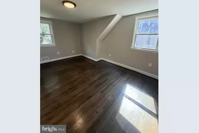1910 Gaylord Drive, Suitland, MD 20746 - Photo 15