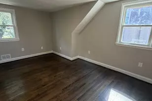 1910 Gaylord Dr, Suitland, MD 20746 - Photo 15
