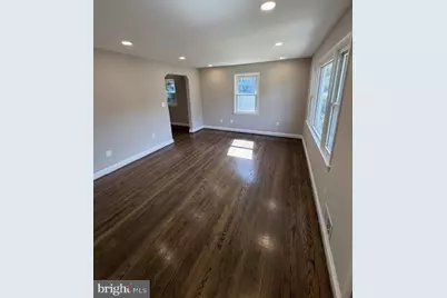 1910 Gaylord Drive, Suitland, MD 20746 - Photo 17
