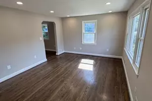 1910 Gaylord Dr, Suitland, MD 20746 - Photo 17