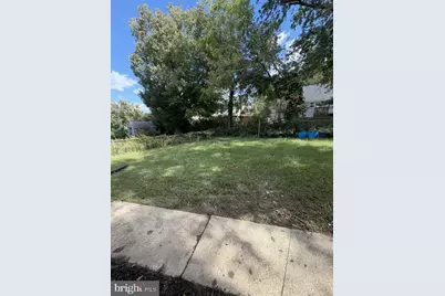 1910 Gaylord Drive, Suitland, MD 20746 - Photo 59