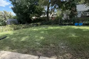 1910 Gaylord Dr, Suitland, MD 20746 - Photo 59