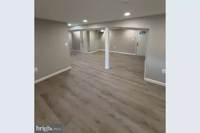 1910 Gaylord Drive, Suitland, MD 20746 - Photo 37