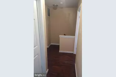 7812 Michele Drive, Landover, MD 20785 - Photo 11