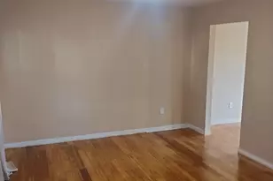 7812 Michele Dr, Landover, MD 20785 - Photo 3