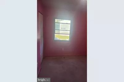 7812 Michele Drive, Landover, MD 20785 - Photo 15