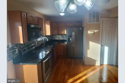 7812 Michele Drive, Landover, MD 20785 - Photo 7