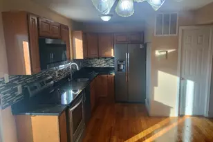 7812 Michele Dr, Landover, MD 20785 - Photo 7