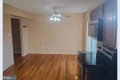 7812 Michele Drive, Landover, MD 20785 - Photo 5