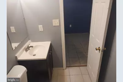 7812 Michele Drive, Landover, MD 20785 - Photo 21