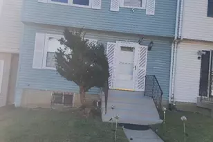 7812 Michele Dr, Landover, MD 20785 - Photo 1