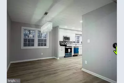 1801 Jarvis Avenue, Oxon Hill, MD 20745 - Photo 3