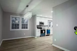 1801 Jarvis Ave, Oxon Hill, MD 20745 - Photo 3
