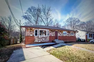 1801 Jarvis Ave, Oxon Hill, MD 20745 - Photo 1