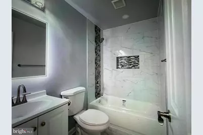 1801 Jarvis Avenue, Oxon Hill, MD 20745 - Photo 9