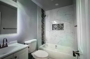 1801 Jarvis Ave, Oxon Hill, MD 20745 - Photo 9