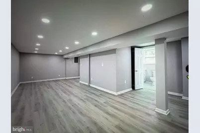 1801 Jarvis Avenue, Oxon Hill, MD 20745 - Photo 11