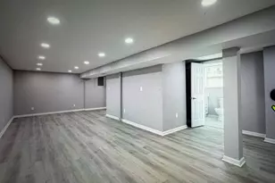 1801 Jarvis Ave, Oxon Hill, MD 20745 - Photo 11