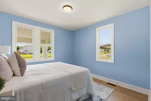 7002 E Clinton St, Clinton, MD 20735 - Photo 23
