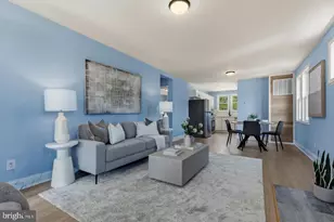 7002 E Clinton St, Clinton, MD 20735 - Photo 9