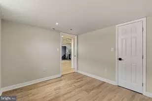 7002 E Clinton St, Clinton, MD 20735 - Photo 33