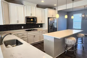 9157 Fox Stream Way, Upper Marlboro, MD 20772 - Photo 7