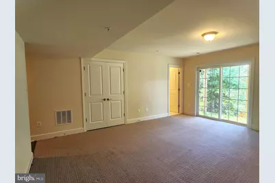 9157 Fox Stream Way, Upper Marlboro, MD 20772 - Photo 5