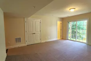 9157 Fox Stream Way, Upper Marlboro, MD 20772 - Photo 5