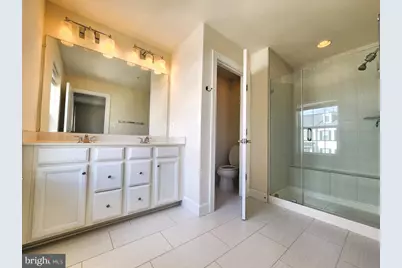 9157 Fox Stream Way, Upper Marlboro, MD 20772 - Photo 17