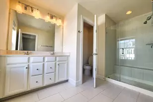9157 Fox Stream Way, Upper Marlboro, MD 20772 - Photo 17