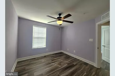 9157 Fox Stream Way, Upper Marlboro, MD 20772 - Photo 25