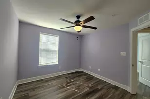 9157 Fox Stream Way, Upper Marlboro, MD 20772 - Photo 25
