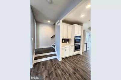 9157 Fox Stream Way, Upper Marlboro, MD 20772 - Photo 11