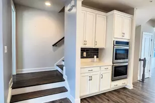 9157 Fox Stream Way, Upper Marlboro, MD 20772 - Photo 11