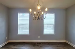 9157 Fox Stream Way, Upper Marlboro, MD 20772 - Photo 15