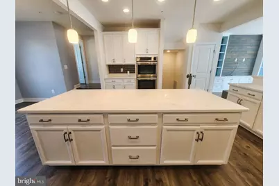9157 Fox Stream Way, Upper Marlboro, MD 20772 - Photo 13