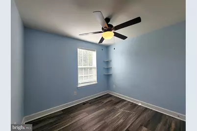 9157 Fox Stream Way, Upper Marlboro, MD 20772 - Photo 23