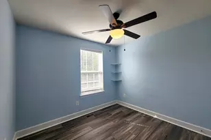 9157 Fox Stream Way, Upper Marlboro, MD 20772 - Photo 23
